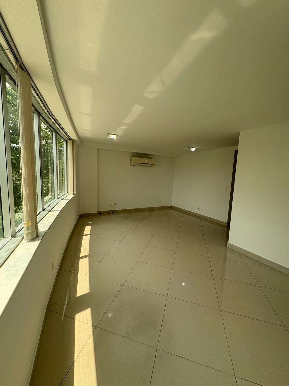 Sala-Conjunto, 44 m² - Foto 3